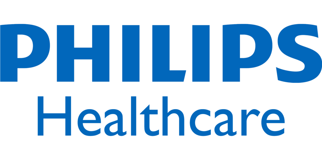 philips-healthcare-logo-1